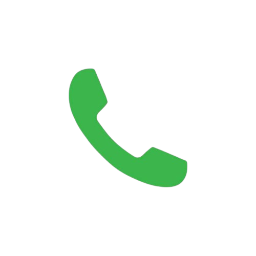Phone Icon